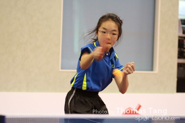 2011_03_19A_044