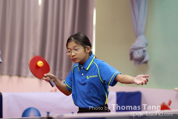 2011_03_19A_042