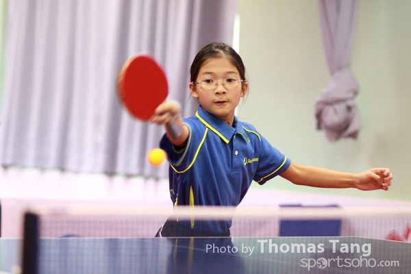 2011_03_19A_040