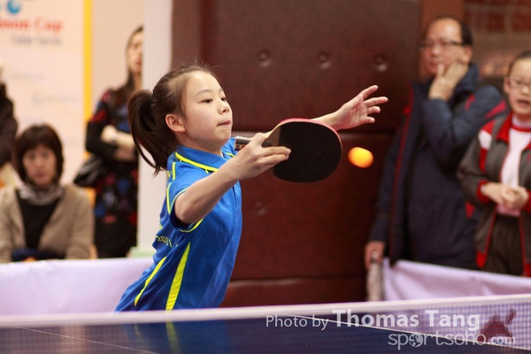 2011_03_19A_035
