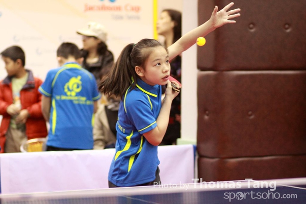 2011_03_19A_032