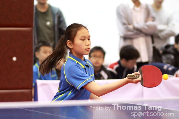 2011_03_19A_024