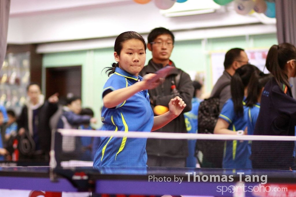 2011_03_19A_012