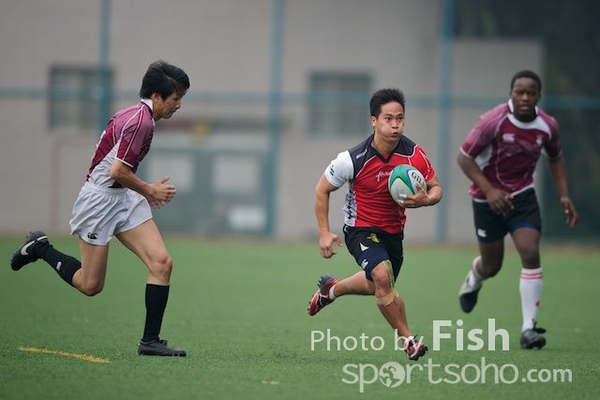 ILB_6734