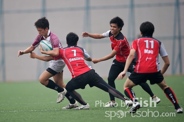 ILB_6753