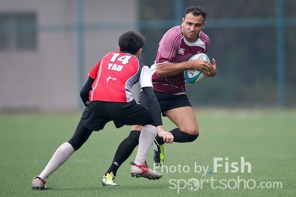 ILB_6761