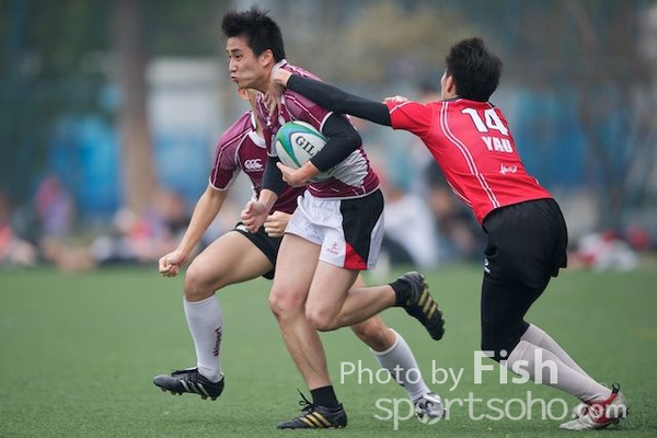 ILB_6785