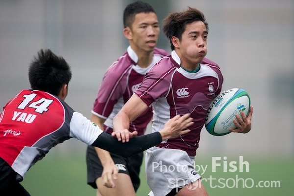 ILB_6814
