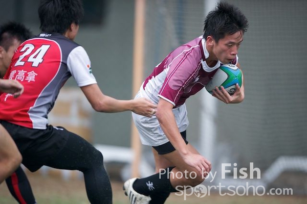 ILB_6823