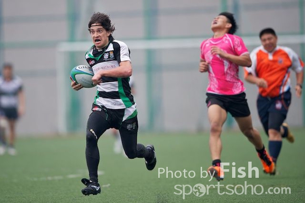 ILB_6834