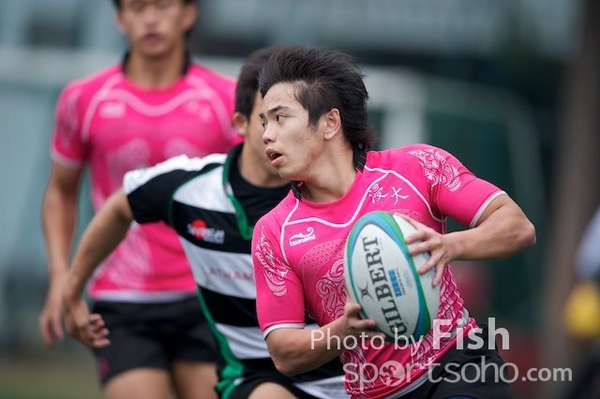 ILB_6837