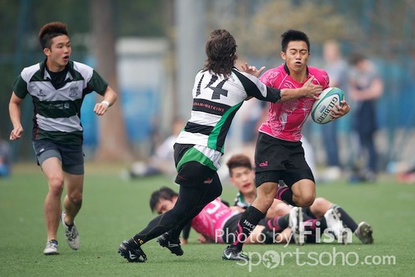 ILB_6871