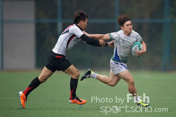 ILB_6886