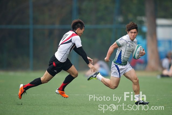 ILB_6888