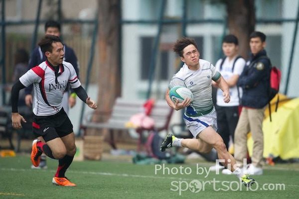 ILB_6890