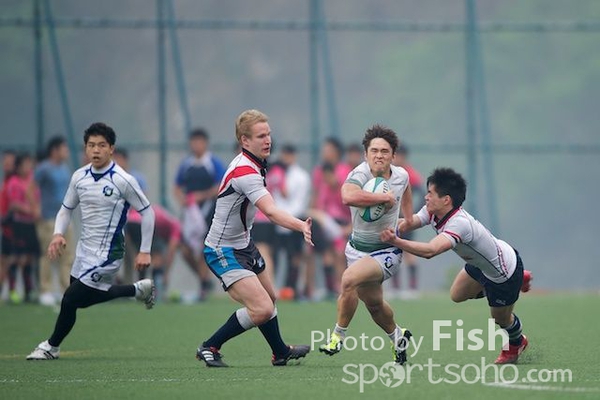 ILB_6901