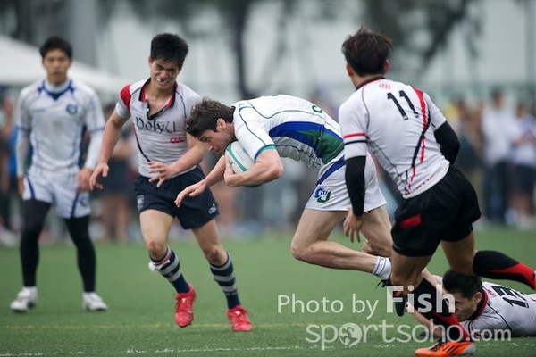 ILB_6919