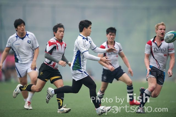 ILB_6932