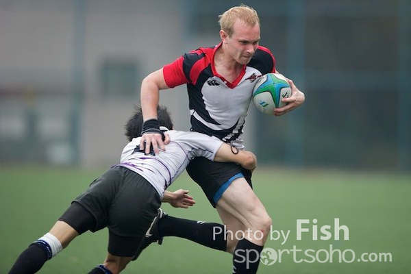 ILB_6939