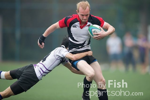 ILB_6941