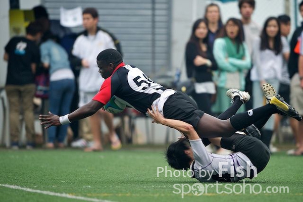 ILB_6966