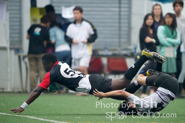 ILB_6967