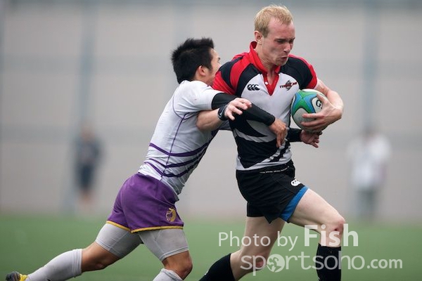 ILB_6982