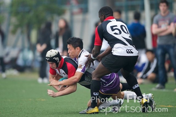 ILB_6998