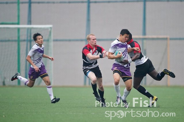 ILB_7003