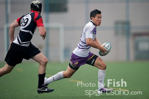 ILB_7015