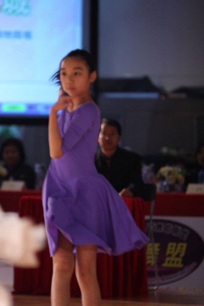 IMG_5648