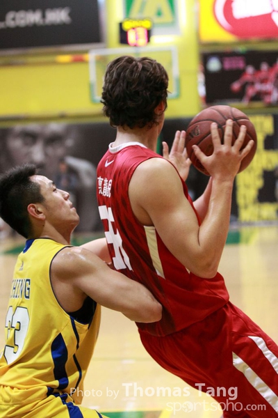 2011_03_26D_005