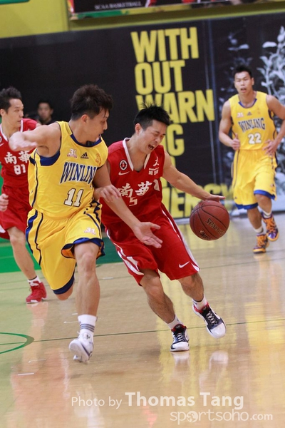 2011_03_26D_006