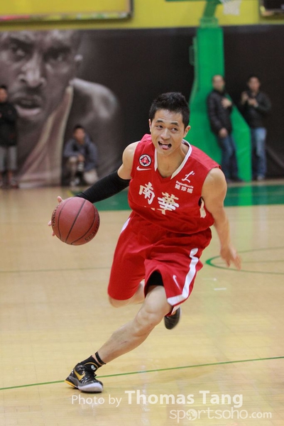 2011_03_26D_015