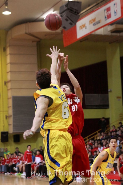 2011_03_26D_023