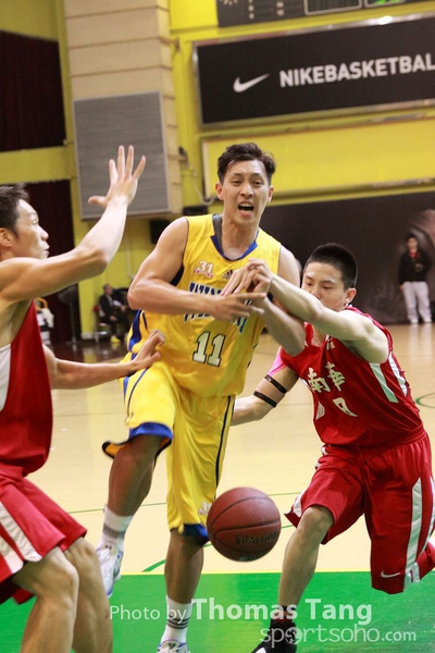 2011_03_26D_031