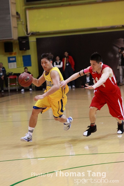 2011_03_26D_051