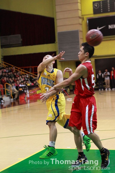 2011_03_26D_057