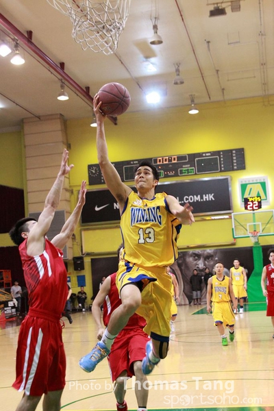 2011_03_26D_058