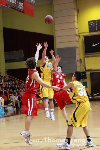 2011_03_26D_061