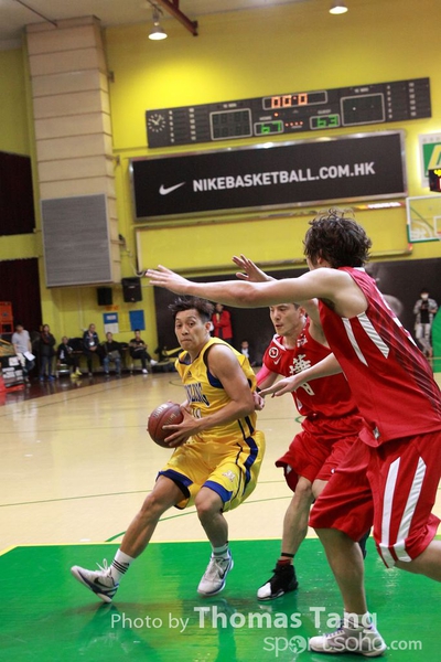 2011_03_26D_069