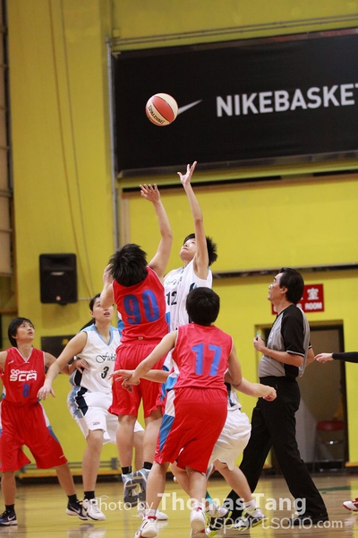 2011_03_26C_001