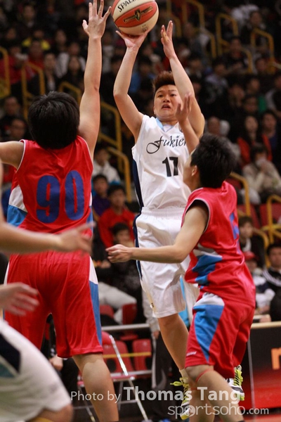 2011_03_26C_007