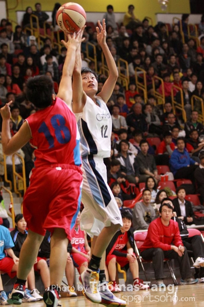 2011_03_26C_016