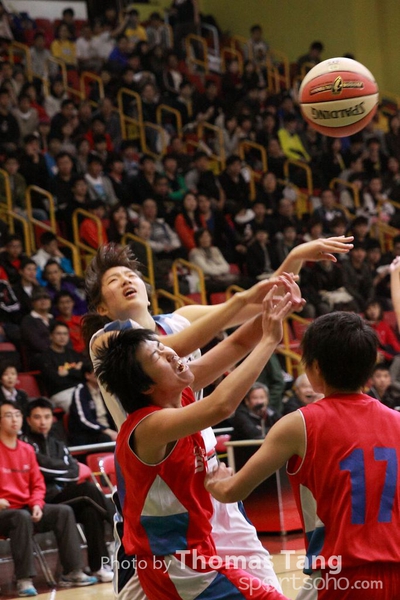 2011_03_26C_023