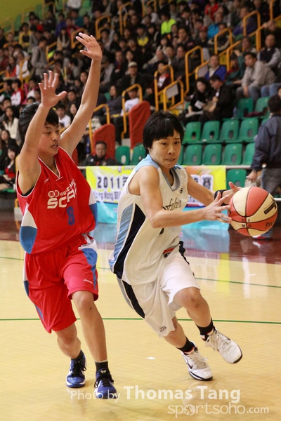 2011_03_26C_024