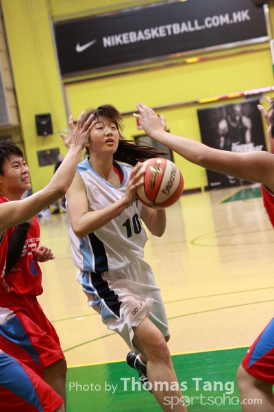 2011_03_26C_026