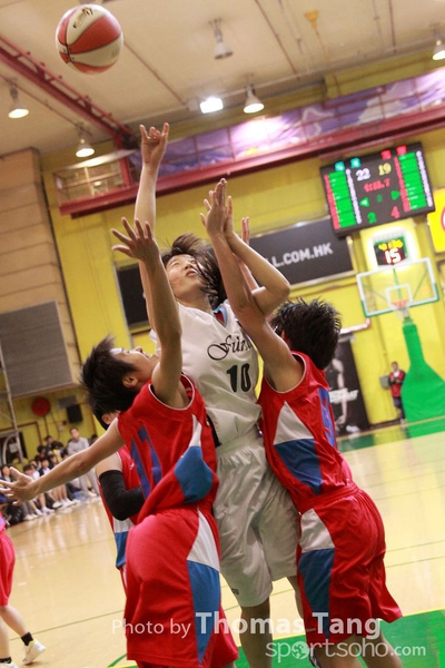 2011_03_26C_027