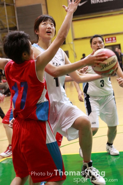 2011_03_26C_028