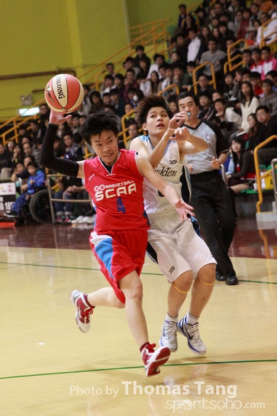 2011_03_26C_031